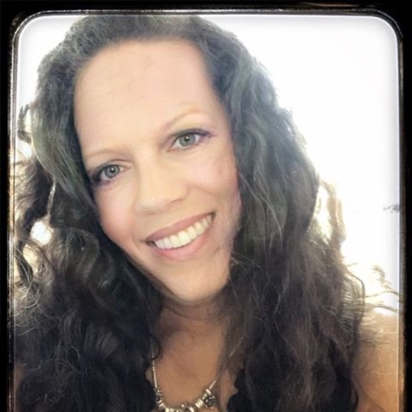 Meet your Posher, Kim michelle - Picture 1 of 1